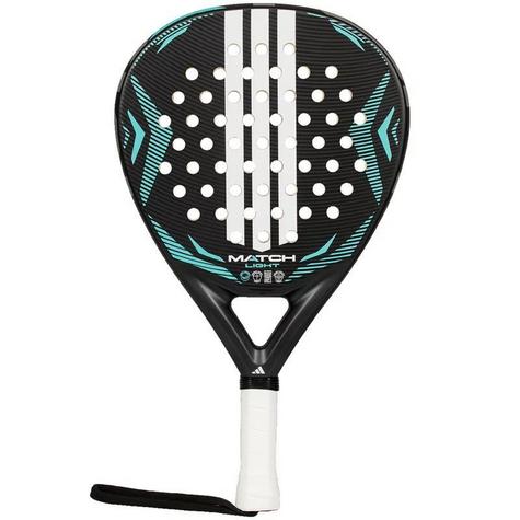 adidas Match Light Padel Racket 2026 - main image