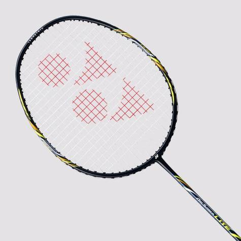 Yonex Arcsaber Lite Badminton Racket - main image