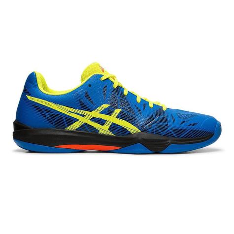 Asics Gel Fastball 3 Mens Indoor Court Shoes - main image