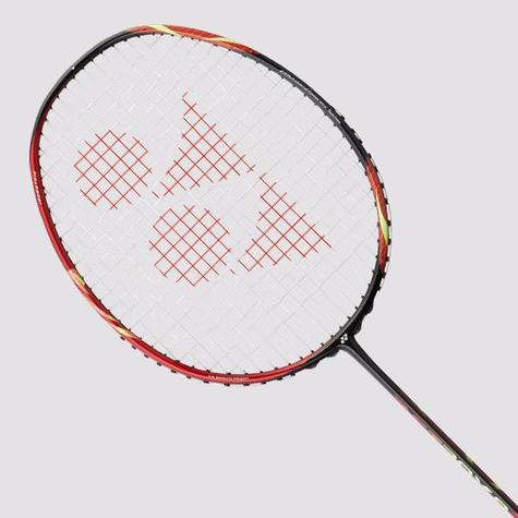 Yonex Astrox 9 Badminton Racket - main image