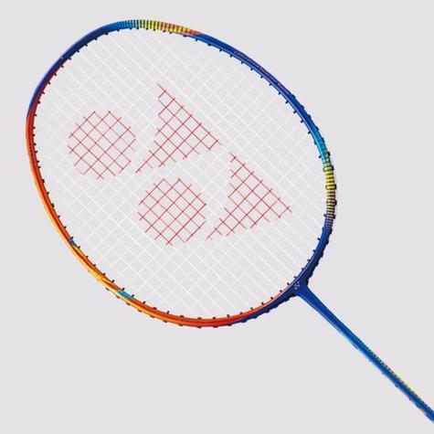 Yonex Astrox FB Badminton Racket - main image