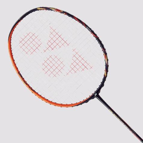 Yonex Astrox 99 3U Badminton Racket - [Frame Only] - main image