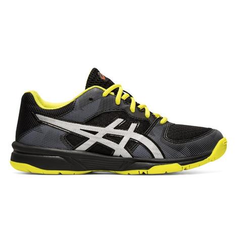Asics Gel Tactic GS Junior Squash & Indoor Court Shoe - main image