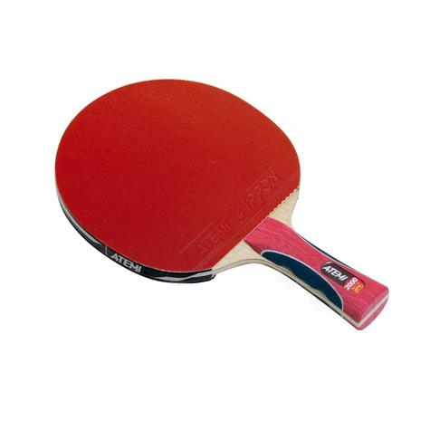 Atemi 2000 Table Tennis Bat - main image