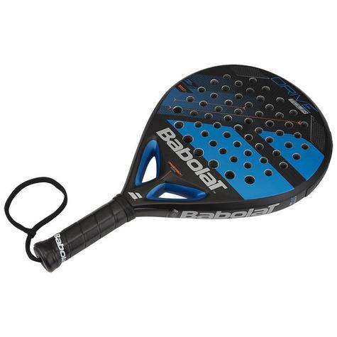 Babolat Drive Tour Padel Racket - main image