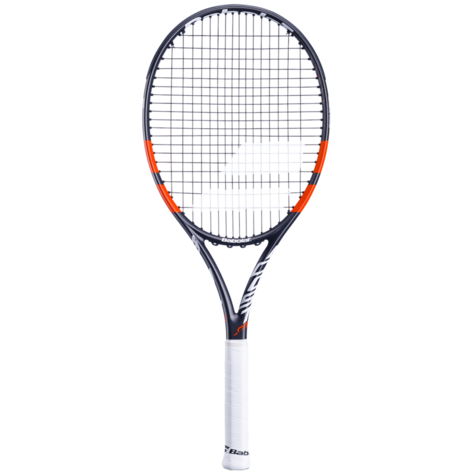 Babolat Tennis Racket Boost Strike - main image