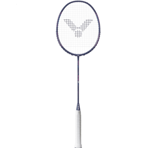 Victor DriveX 9X Badminton Racket - [FrameOnly] - main image