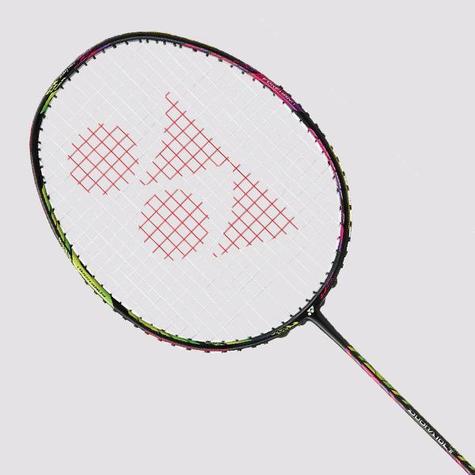 Yonex Duora 10LT Badminton Racket - main image