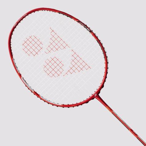 Yonex Duora 7 Badminton Racket - main image