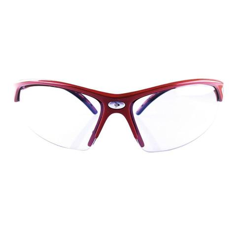 Dunlop I-Armor Protective Eyewear - main image