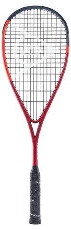 Dunlop CX 120 Squash Racket 2025 - main image