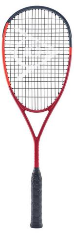 Dunlop CX 132 Squash Racket 2025 - main image