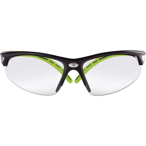 Dunlop I-Armor Protective Eyewear - main image