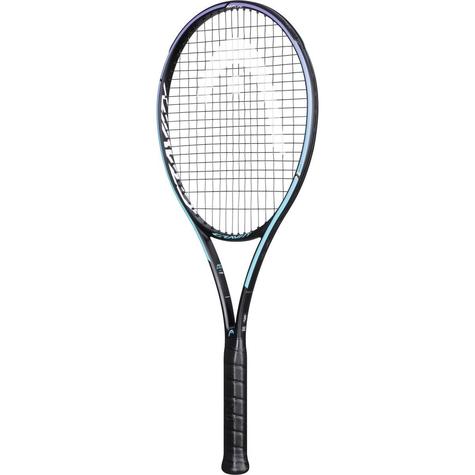 Head 360+ Gravity MP Lite Tennis Racket - main image