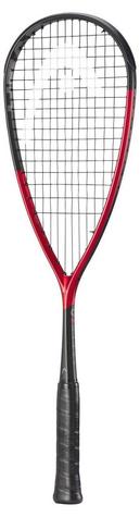 HEAD Speed 135 Squash Racket 2025 - main image