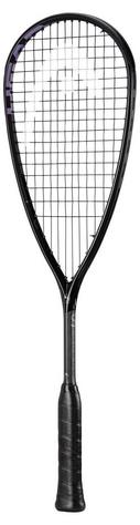 HEAD Speed 135 SB Squash Racket 2025 - main image