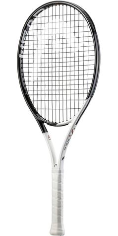 HEAD Speed 26 Junior Tennis Racket - main image