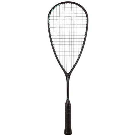HEAD Speed SB 120 2023 Squash Racket - main image