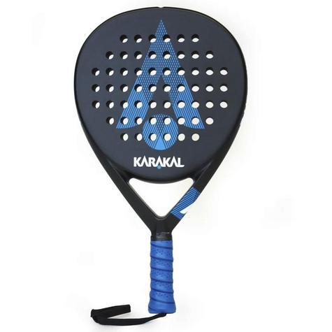 Karakal Air Lite 345 Padel Racket - main image