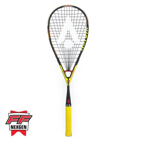 Karakal Core Pro 2.1 Squash Racket - 2025 - main image