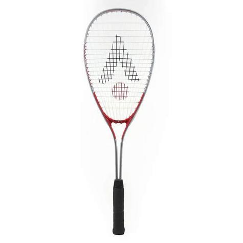 Karakal CSX Tour 2.1 Squash Racket - main image