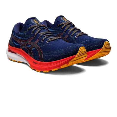 ASICS GEL-KAYANO 29 RUNNING SHOES - AW22 - main image