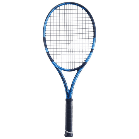 Babolat Pure Drive Tennis Racket - main image