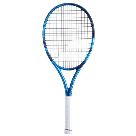 Babolat Pure Drive Team Tennis Racket - main image