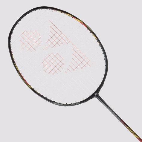Yonex Nanoflare 800 Badminton Racket [Frame Only] - main image