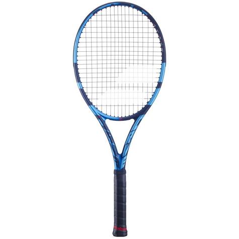 Babolat Pure Drive 98 2023 Tennis Racket [Frame Only] - main image