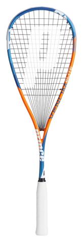 Prince Venom Elite Team 900 Squash Racket (2019) - main image