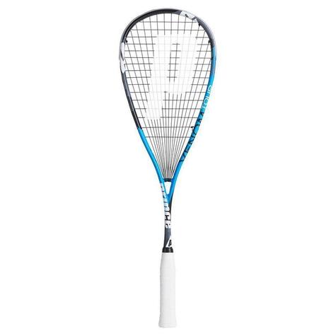 Prince Venom Tour 975 Squash Racket - main image