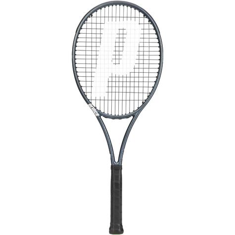 Prince Phantom 100X 305g Tennis Racket [Frame Only] - main image