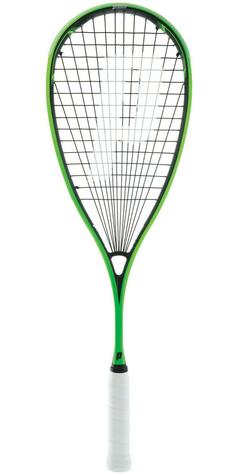 Prince Pro Beast 750 Textreme Squash Racket - main image