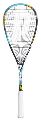 Prince Venom Pro 950 Squash Racket  - main image
