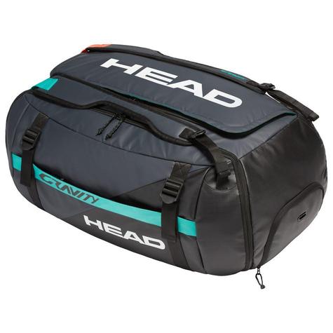 Head Gravity 12 Racket Duffle Bag - main image