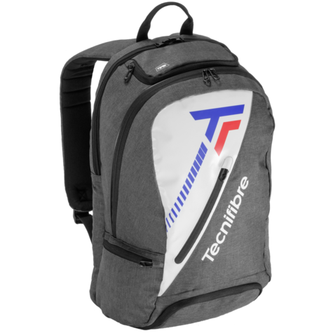 Tecnifibre Team Icon Backpack - main image