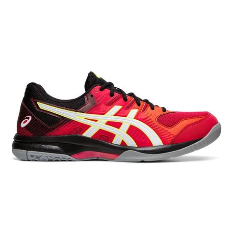 Asics Gel Rocket 9 Squash & Indoor Court Shoes - main image