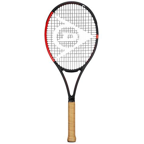 Dunlop Srixon CX 200 Tour 18x20 Tennis Racket [Frame Only] - main image