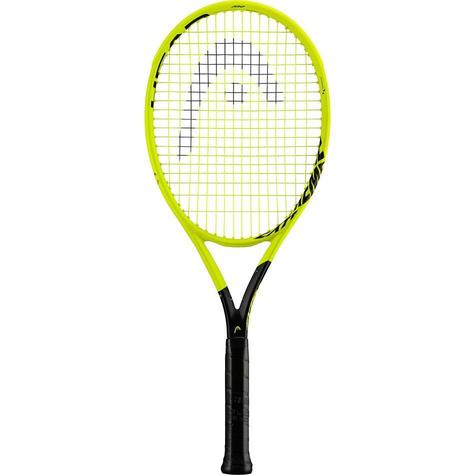 Head Graphene 360 Extreme PRO Tennis Racket (Frame Only) - main image