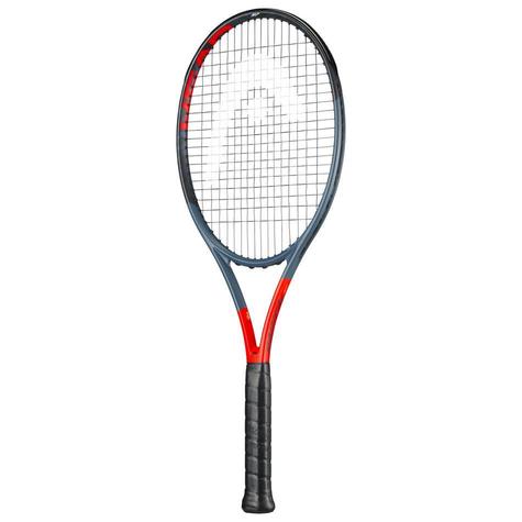 Head Graphene 360 Radical MP Tennis Racket - main image