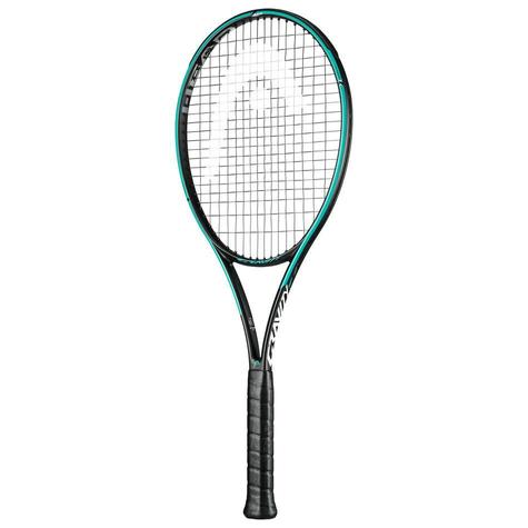 Head Graphene 360+ Gravity MP Tennis Racket -Ex Demo - main image