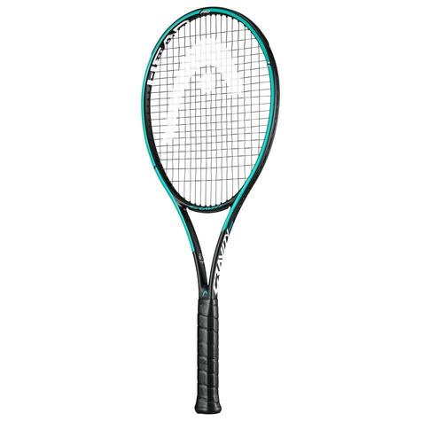 Head Graphene 360+ Gravity Pro Tennis Racket - [Frame Only] - main image