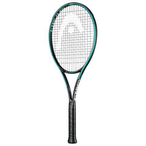 Head Graphene 360+ Gravity Tour Tennis Racket - main image