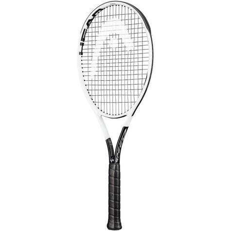Head Graphene 360+ Speed Pro Tennis Racket [Frame Only] - main image