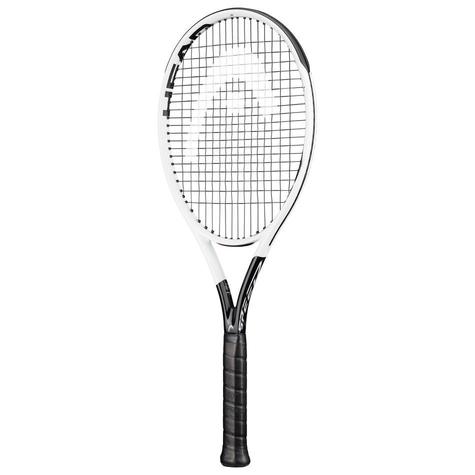Head Graphene 360+ Speed S Tennis Racket - main image