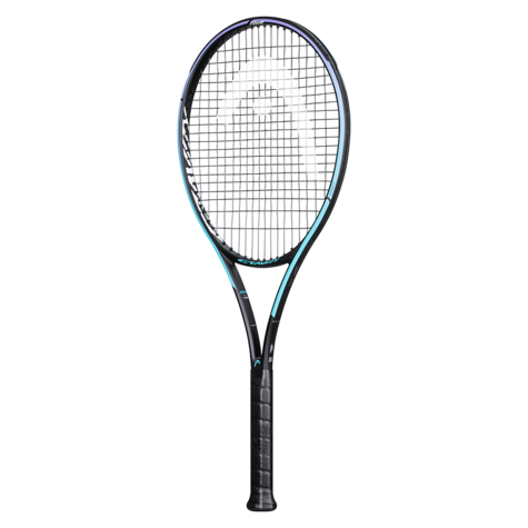 Head 360+ Gravity Tour Tennis Racket - 2021/22 - main image