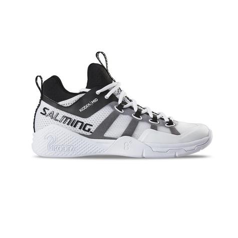 Salming Kobra Mid 2 Men Squash & Indoor Court Shoes - main image