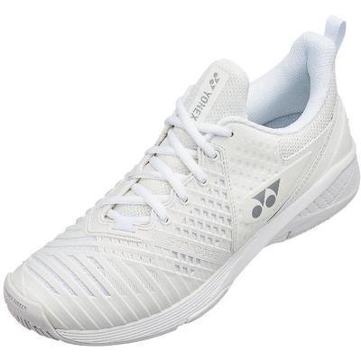 Yonex Power Cushion Sonicage 2025 Womens Tennis Shoes - main image