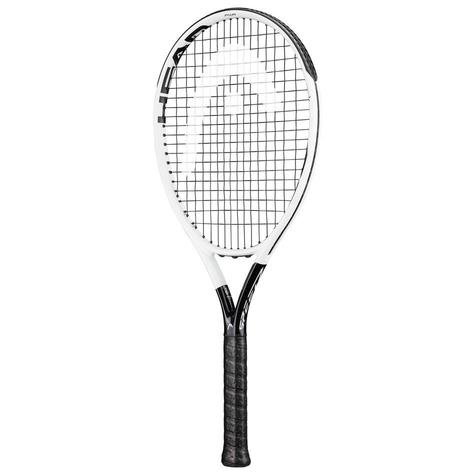 Head Graphene 360+ Speed PWR Tennis Racket - main image